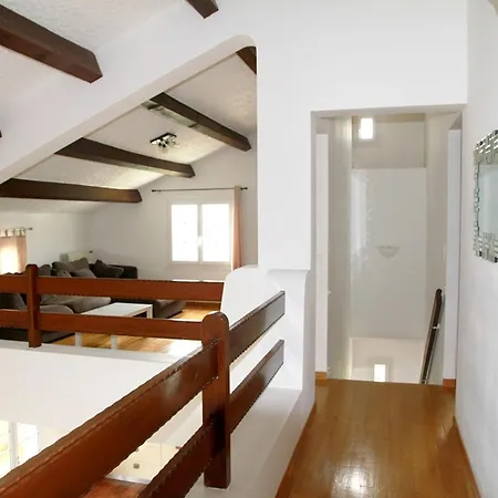 Appartamento Vue A Bastia, Terrasse Et Piscine Privee. *