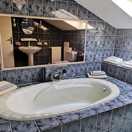 Apartamento Vue à Bastia, Terrasse Et Piscine Privée.